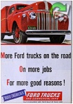 Ford 1945 081.jpg